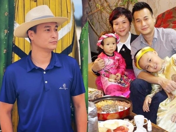 Ảnh bìa bài viết 948580