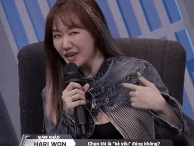 Ảnh bìa bài viết 948611