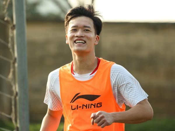 Ảnh bìa bài viết 948610