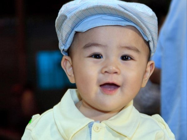 Ảnh bìa bài viết 948717