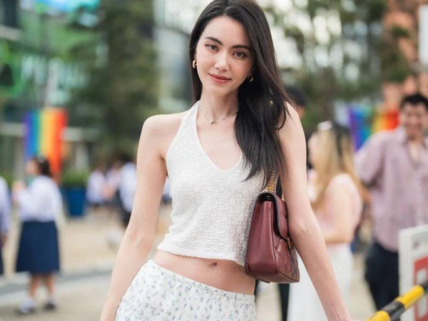 Ảnh bìa bài viết 948645