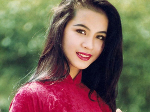 Ảnh bìa bài viết 948585