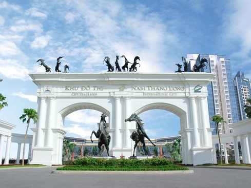 Ảnh bìa bài viết 948584