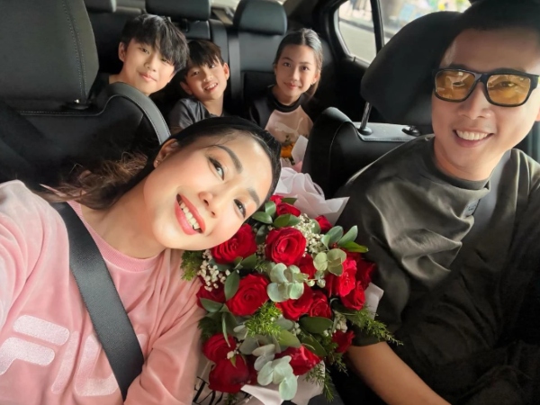 Ảnh bìa bài viết 948623