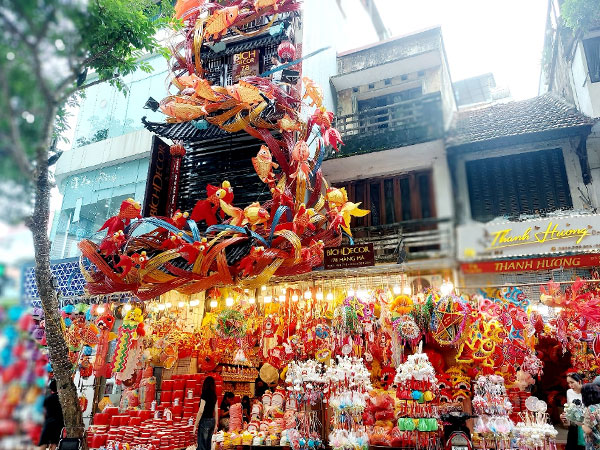 Ảnh bìa bài viết 948657