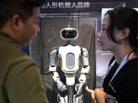 Ảnh bìa bài viết 948654