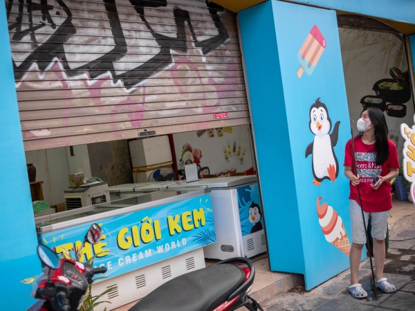 Ảnh bìa bài viết 948578