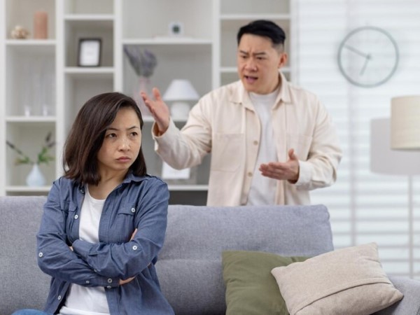 Ảnh bìa bài viết 948709