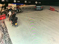 Ảnh bìa bài viết 948686