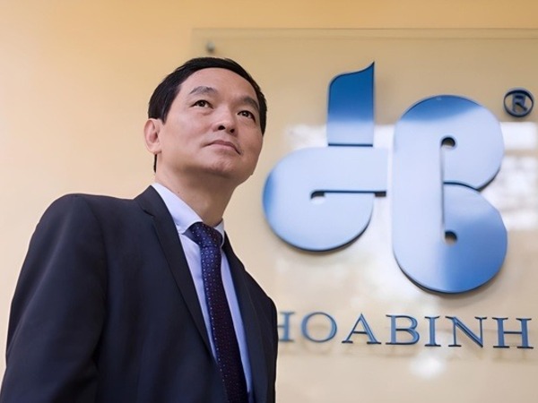 Ảnh bìa bài viết 948622