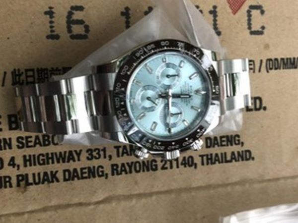 Ảnh bìa bài viết 948746