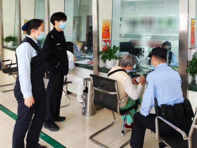 Ảnh bìa bài viết 948753