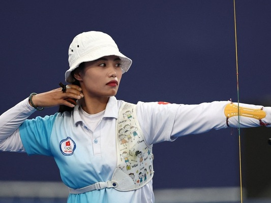 Ảnh bìa bài viết 948725