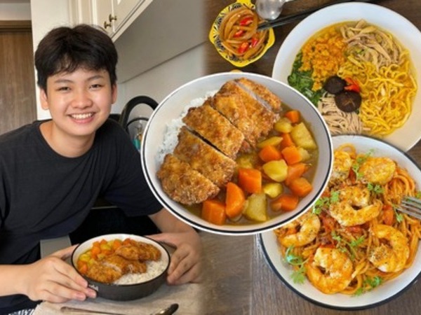 Ảnh bìa bài viết 948797