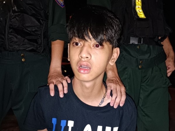 Ảnh bìa bài viết 948794