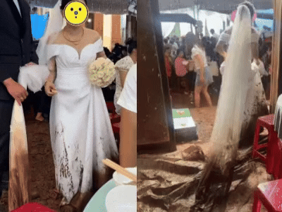 Ảnh bìa bài viết 948771