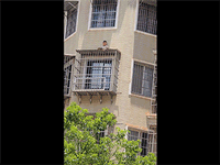 Ảnh bìa bài viết 948734