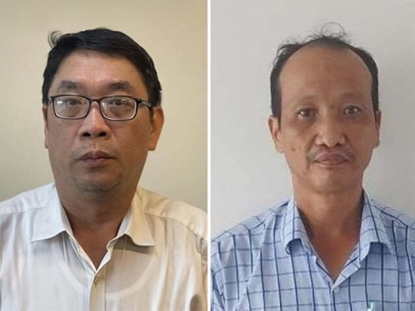 Ảnh bìa bài viết 948825