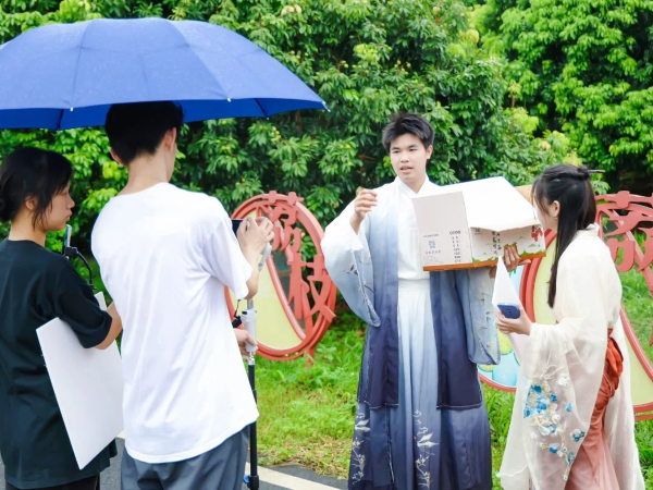 Ảnh bìa bài viết 948744