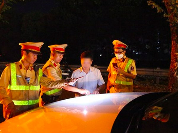 Ảnh bìa bài viết 948837