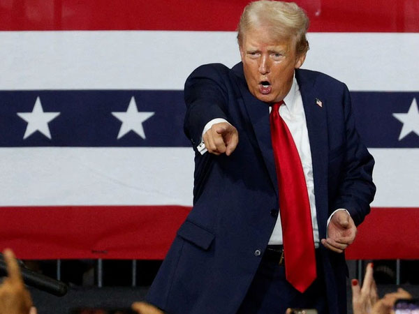 Ảnh bìa bài viết 948826