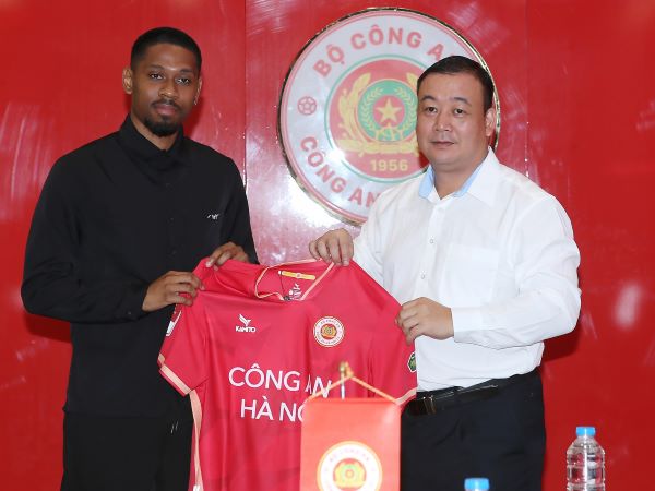 Ảnh bìa bài viết 948799