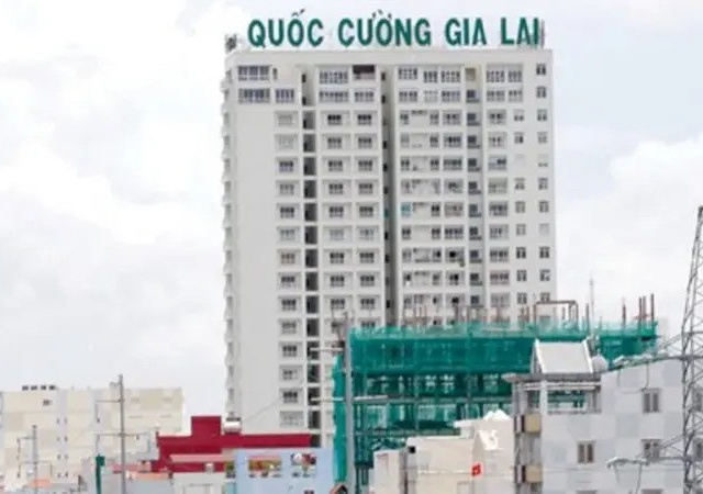 Ảnh bìa bài viết 948820