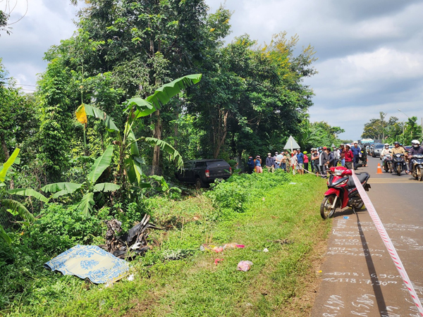 Ảnh bìa bài viết 948856