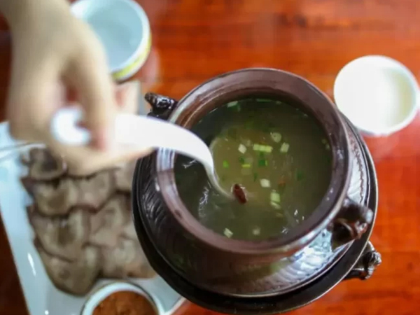 Ảnh bìa bài viết 948787