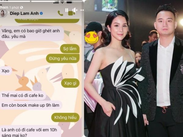Ảnh bìa bài viết 948968