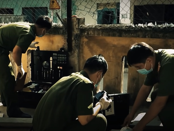 Ảnh bìa bài viết 948870