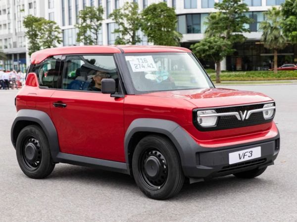 Ảnh bìa bài viết 948889