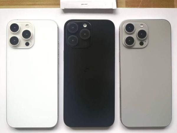 Ảnh bìa bài viết 948956