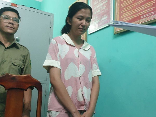 Ảnh bìa bài viết 948942