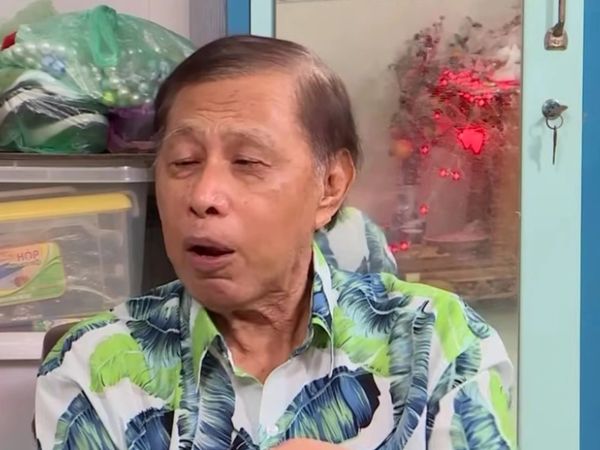Ảnh bìa bài viết 948882