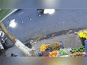 Ảnh bìa bài viết 948876