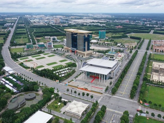 Ảnh bìa bài viết 949102