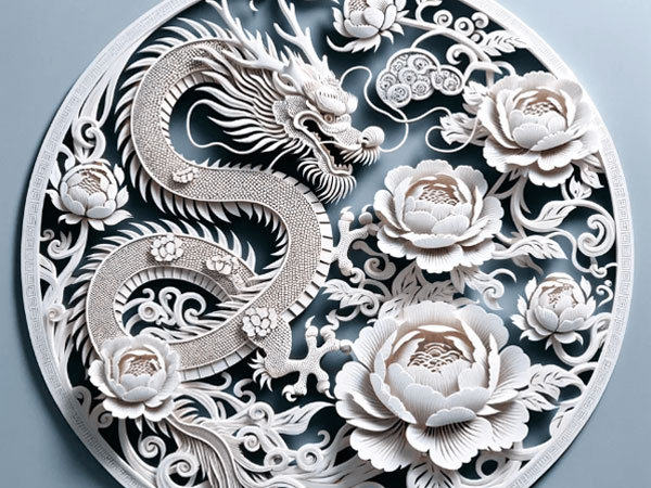 Ảnh bìa bài viết 949062