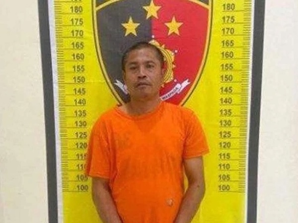 Ảnh bìa bài viết 949060