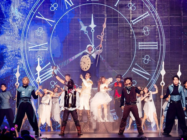 Ảnh bìa bài viết 949039