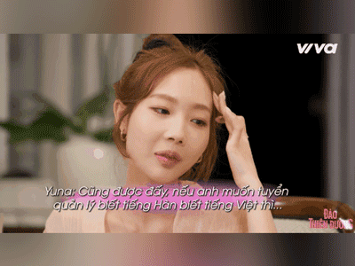 Ảnh bìa bài viết 949073