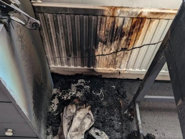 Ảnh bìa bài viết 949099