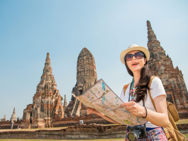 Ảnh bìa bài viết 949009