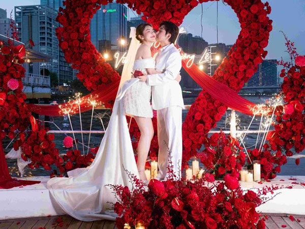 Ảnh bìa bài viết 949089