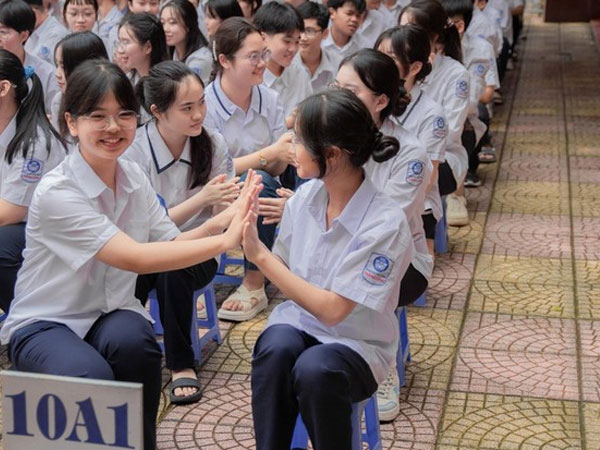 Ảnh bìa bài viết 949190