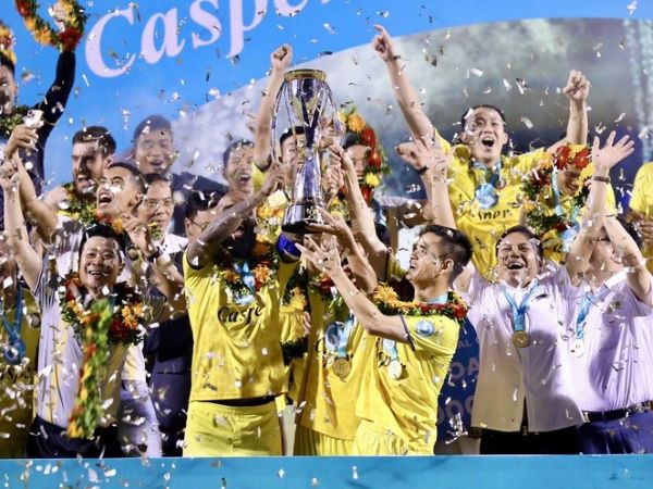 Ảnh bìa bài viết 949249