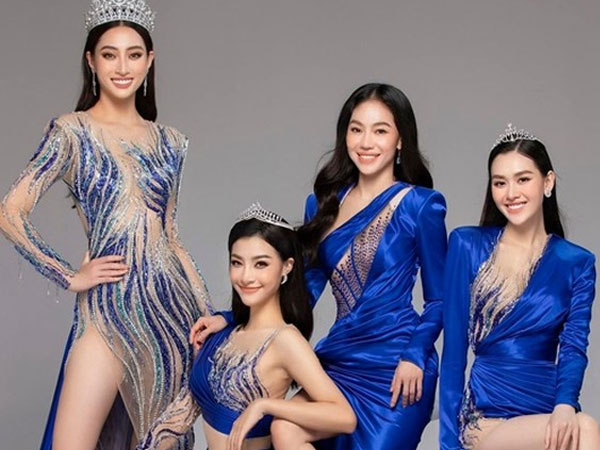 Ảnh bìa bài viết 949123
