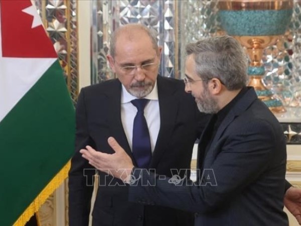 Ảnh bìa bài viết 949200