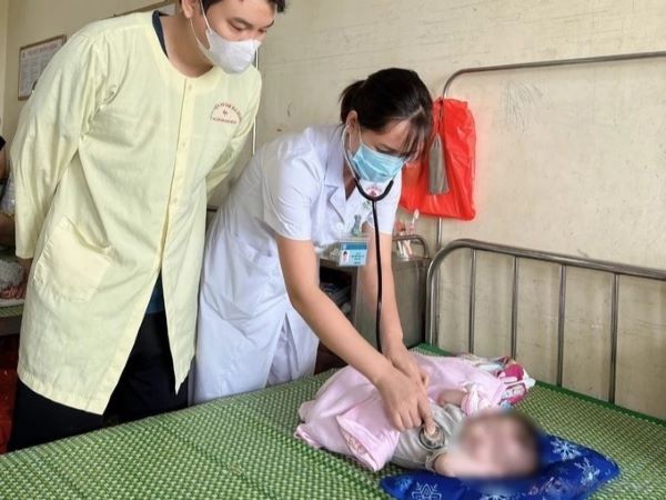 Ảnh bìa bài viết 949256