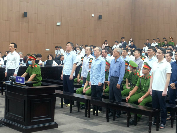 Ảnh bìa bài viết 949238